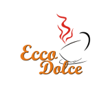 /public/logoimage/1365664539Ecco Dolce 13.png